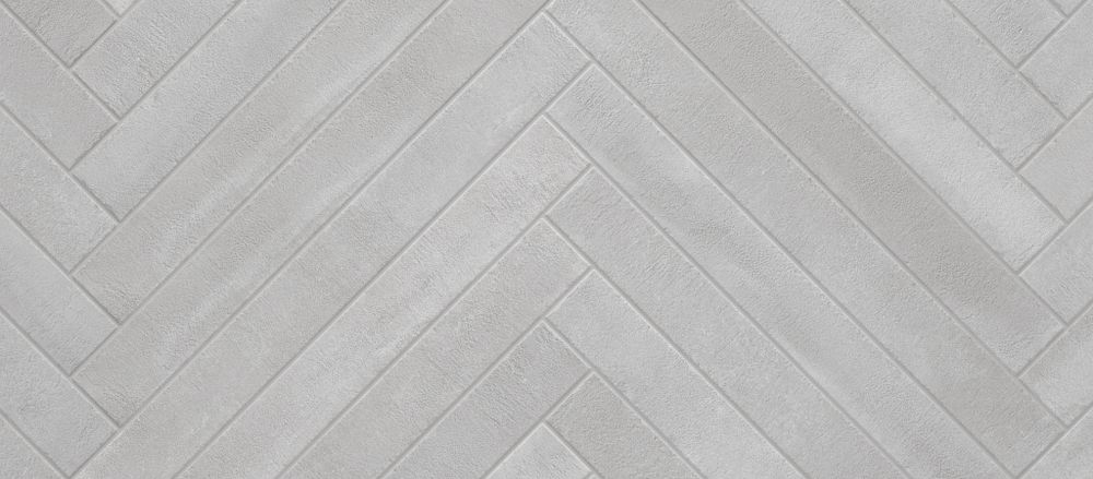 Ригельная плитка Rondine Arenosa Light Grey 450x48x9,5