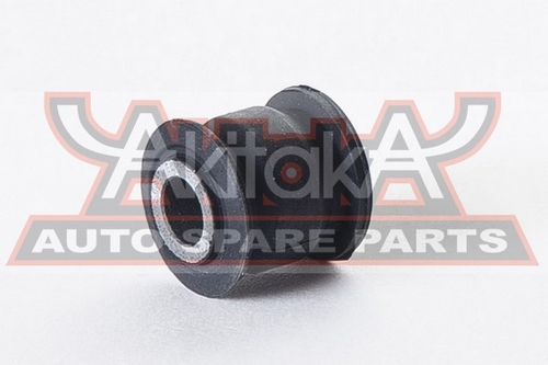 Сайлентблок рулевой рейки ASVA(Кратность 1 шт) 0401007