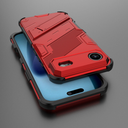 Чехол Warrior New Case для iPhone Air