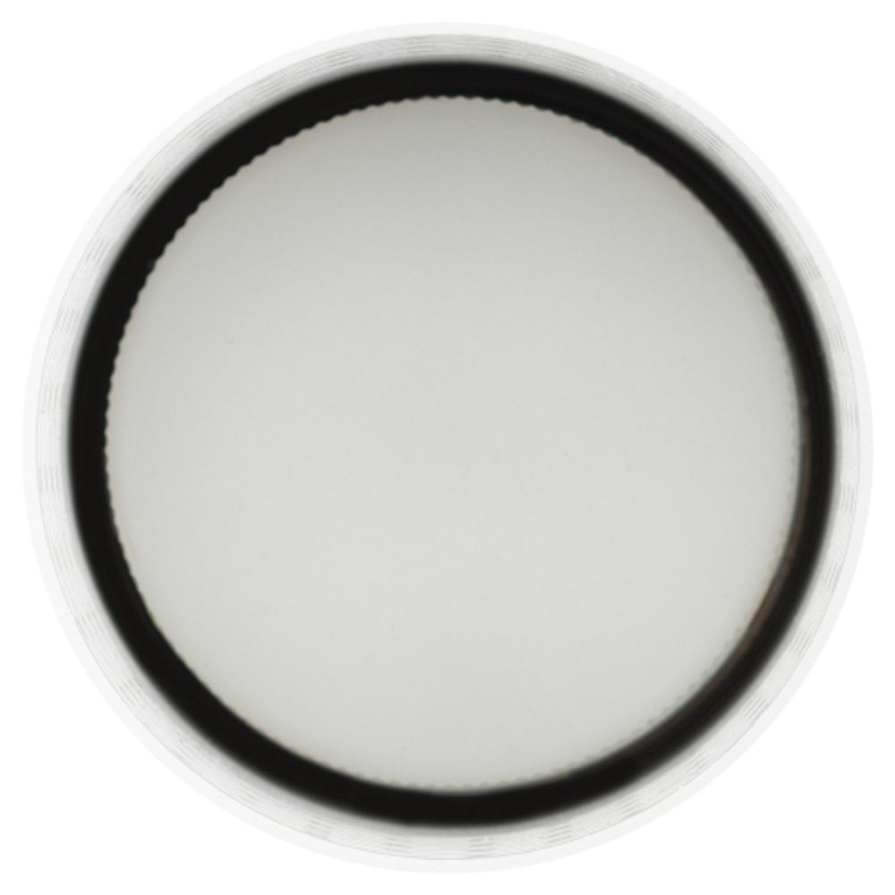 Светильник подвесной (подвес) ЭРА PL29 WH цоколь GX53 потолочный цилиндр белый | Подвесные светильники