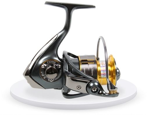 Tsurinoya FS-2000 (Уценка-2)