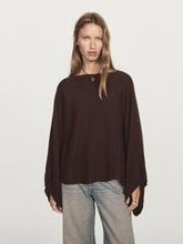Кейпы | Накидки Massimo Dutti