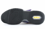 Кроссовки Nike Ambassador Xii 12