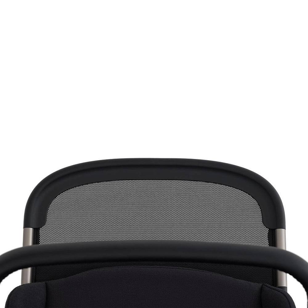 Детская коляска Anex iQ Premium NT 2 в 1 Darke