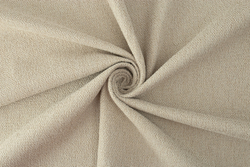 Рогожка Орта (Orta) 02