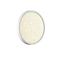 7661/18L MITRA LED SN 555 Светильник пластик/белый LED 18Вт 3000/4000K D230 IP40 OMEGA WHITE