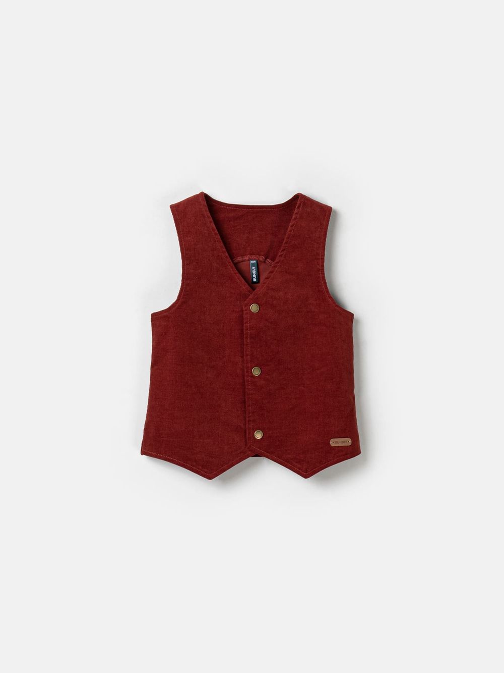 предметное