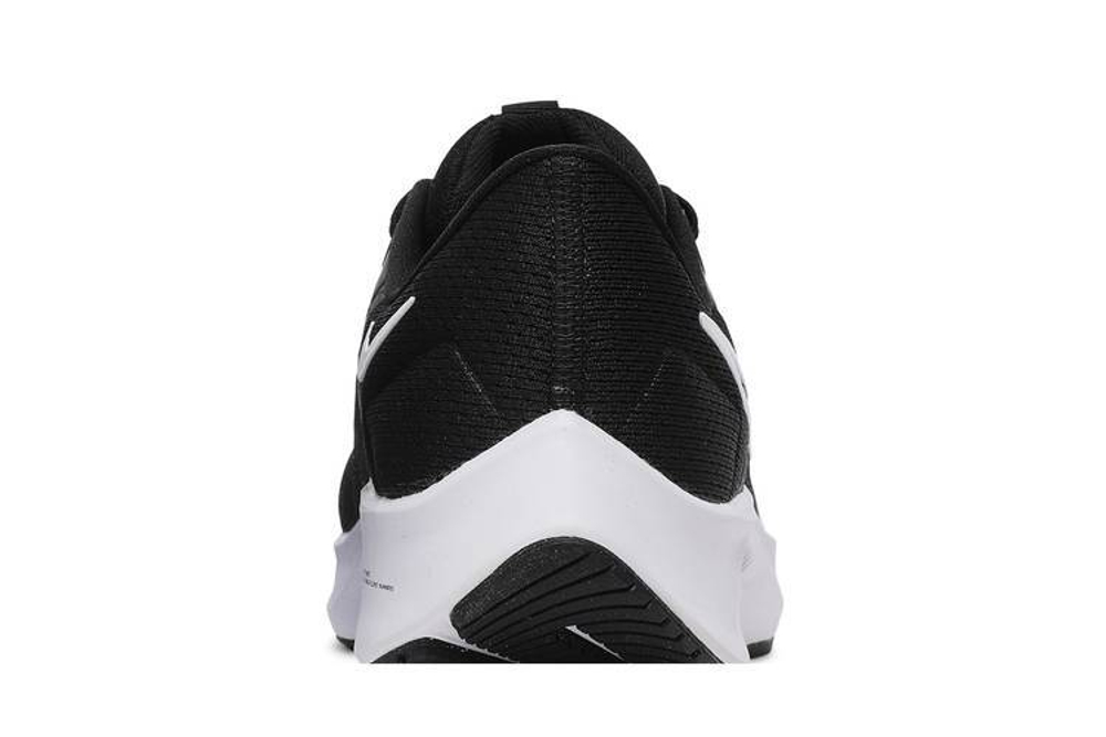 Кроссовки Nike Pegasus 38