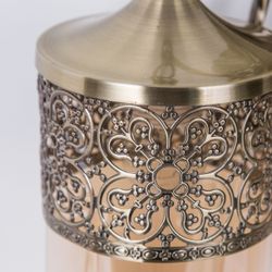 Citilux Эмир CL467323 Бра Бронза