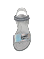 Сандалии для девочки летние новинка