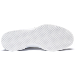 Теннисные кроссовки Head Sprint Pro 3.0 Grass - white/grey - White Gray