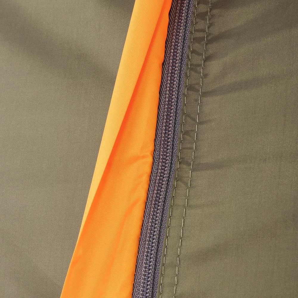 Палатка трехместная Helios BREEZE-3 (300x210x125)