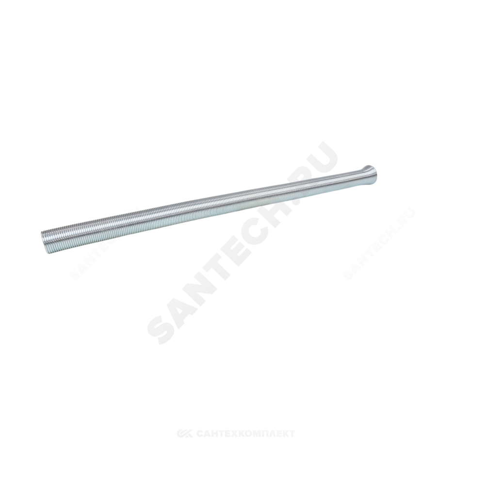 Пружина для мп труб изгибная Дн 26 6015 наружная Aquasfera 6015-03