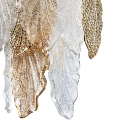 Настенный светильник ARTE LAMP FELICITA