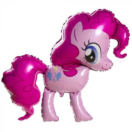 Фигура "My Little Pony Пинки Пай" 102 см