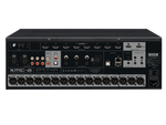 Emotiva XMC-2 + DIRAC