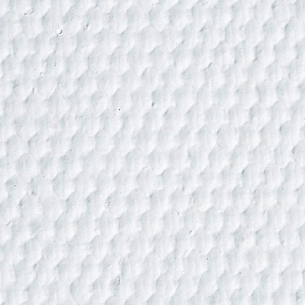 Холст на картоне BRAUBERG ART CLASSIC, 50*60см, грунтованный, 100% хлопок, мелкое зерно, 190623