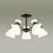 Потолочная люстра Lumion Comfi Wilma 4534/5C