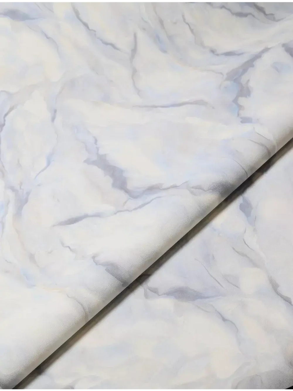 Обои флизелиновые 130128 R Aqua