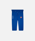 Кимоно Progress Featherlight Lightweight Competition - Blue