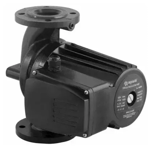 Циркуляционный насос Aquario AC 14-14-50F (1300 Вт) 380в