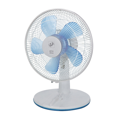 Настольный вентилятор Soler Palau Artic 405 N