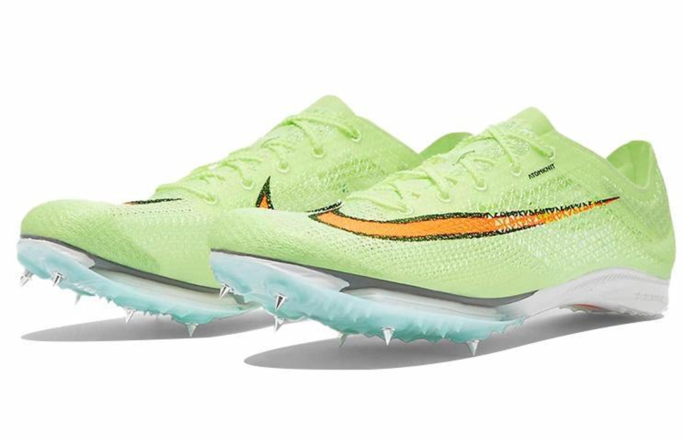 Кроссовки Nike Air Zoom Victory
