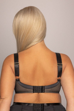 CHOICE Soft Бюст