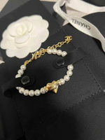 Браслет CHANEL