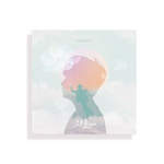 Альбом Super Junior Sungmin - Orgel 1st Solo Album