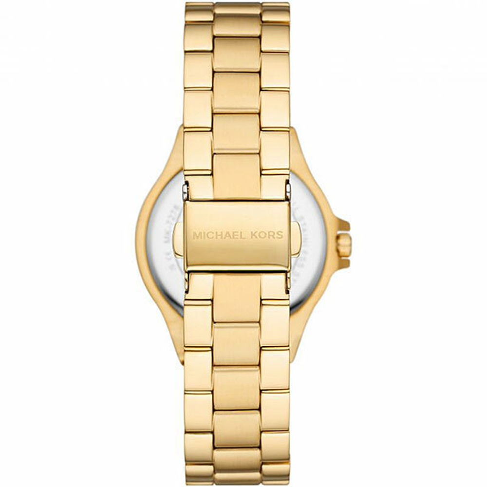 Женские наручные часы Michael Kors MK7278