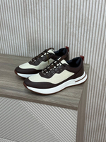 Кроссовки Loro Piana