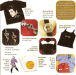 Elvis Presley / 30 #1 Hits (CD)