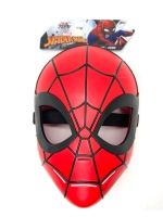 Маска Человек Паук Марвел Spider Man ZD Toys 1926-07