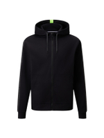 Куртка BOGNER FIRE+ICE