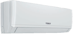 Сплит-система Tosot T18H-SNE/I/T18H-SNE/O (Natal Inverter)