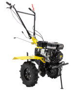 Сельскохозяйственная машина Huter МК-8000P/135