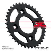 JTR1213