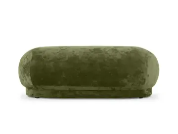 Банкетка Lucca 823150