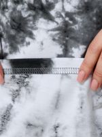 Туника Улан-1 Виотекс СЕРЫЙ