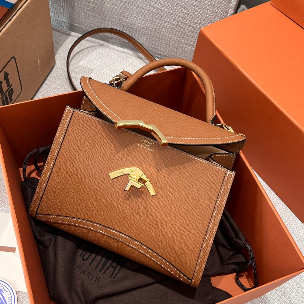 Moynat Gabrielle PM
