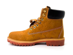 Ботинки Timberland & 6-In Louis Vuitton