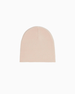 Шапка Obey Lower Case Beanie