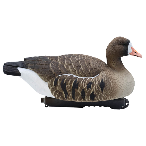 Белолобый гусь "FA LAST PASS WHITEFRONT GOOSE FLOATED" (6 штук) FA-197262