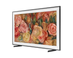 Телевизор Samsung THE FRAME QE85LS03DAU Slim Fit