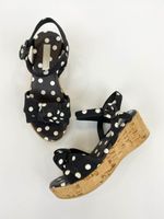 Босоножки Dolce&Gabbana, 29