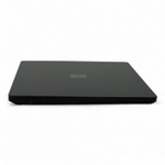 Surface Laptop 3