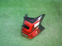 DSCN6847.JPG