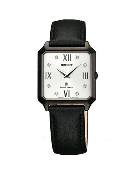 Наручные часы Orient FUAAN002W0