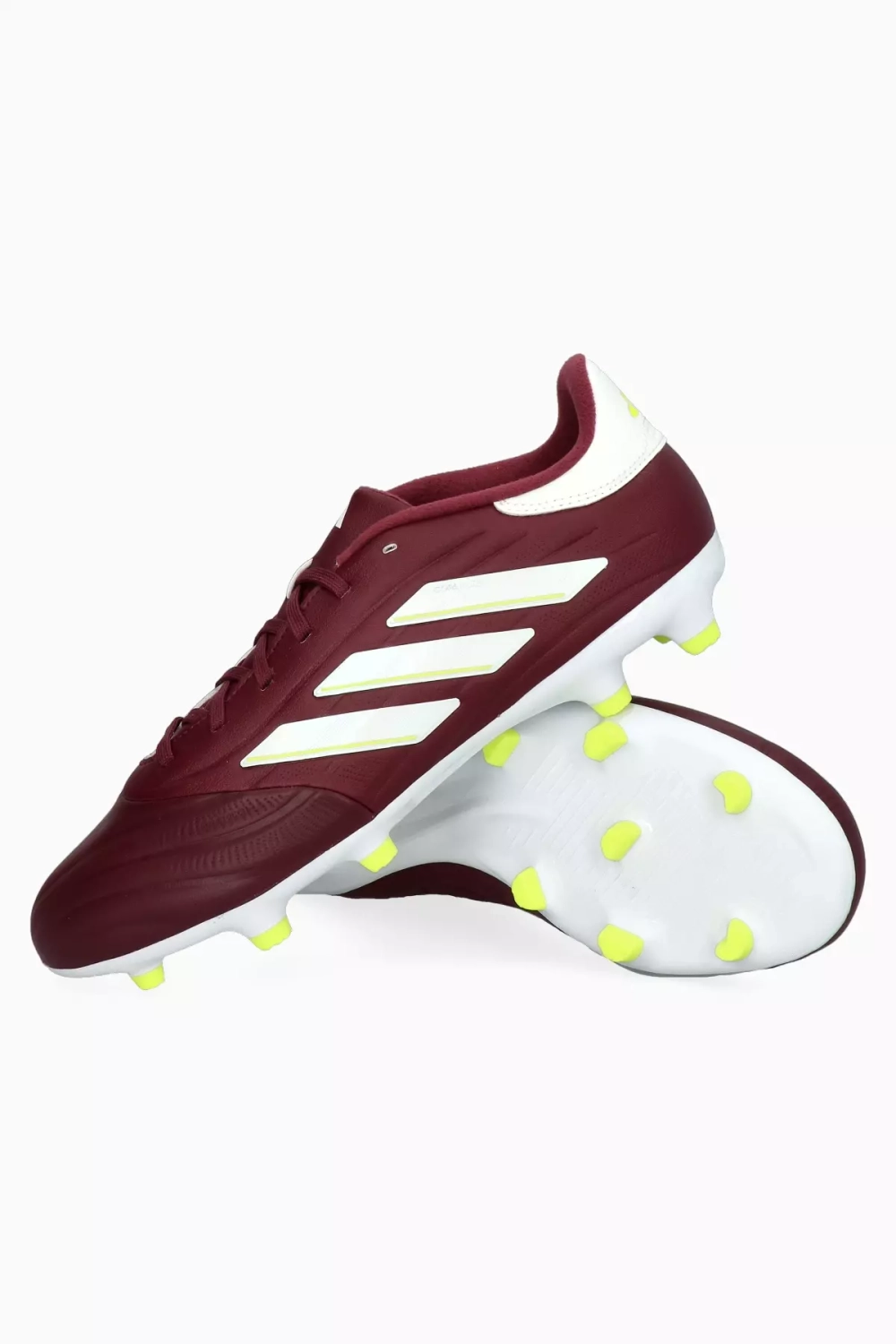 Бутсы adidas Copa Pure 2 League FG